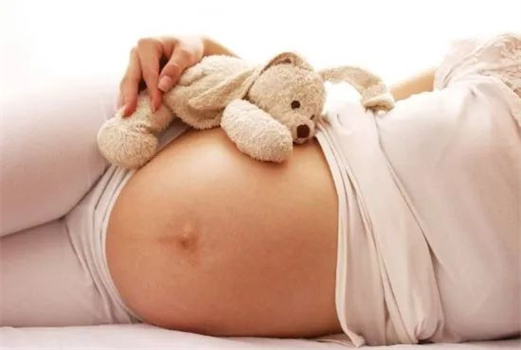孕妇婴幼儿补充DHA的五大误区！快来看看你中招了没有？