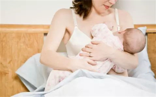 宝宝免疫力在这三个时期非常脆弱，很多家长都没有意识到严重性！