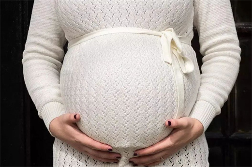 妇产科医生解答：孕期补DHA五大难题，补了宝宝会更聪明吗？