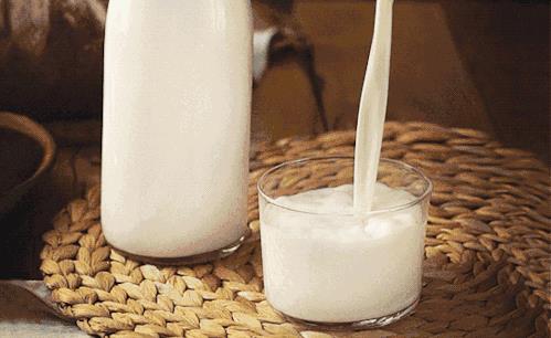 乳糖不耐受怎么办？纽乐曼乳糖酶帮您重获牛奶自由！
