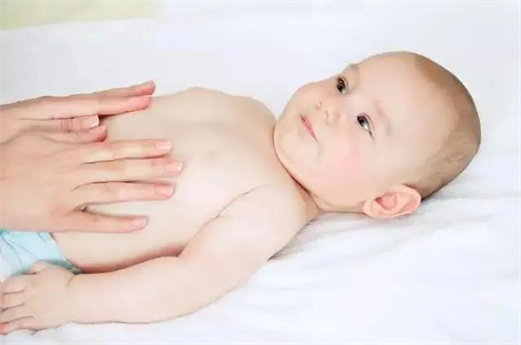 宝宝消化不良的原因和症状表现，宝宝消化不良怎么办？一篇弄懂！