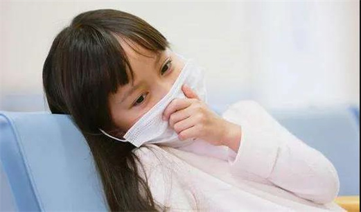 儿童过敏性鼻炎不能治愈？只要关注这一点，让孩子远离鼻炎之痛